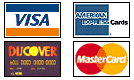 credit card logo